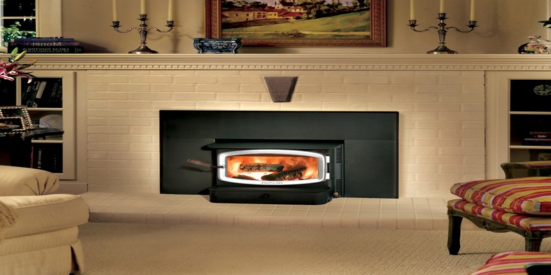 fireplace-inserts-443.jpg