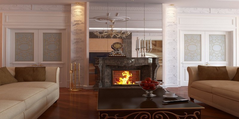 Unique-Fireplace-Design-384.jpg