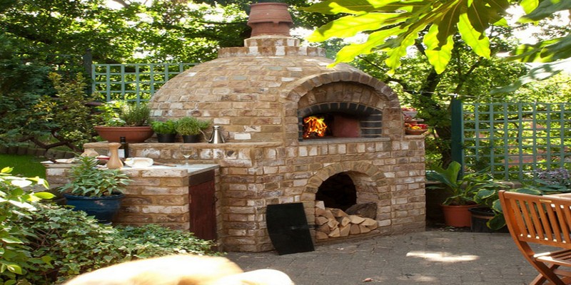 Dome-Brick-oven.jpg