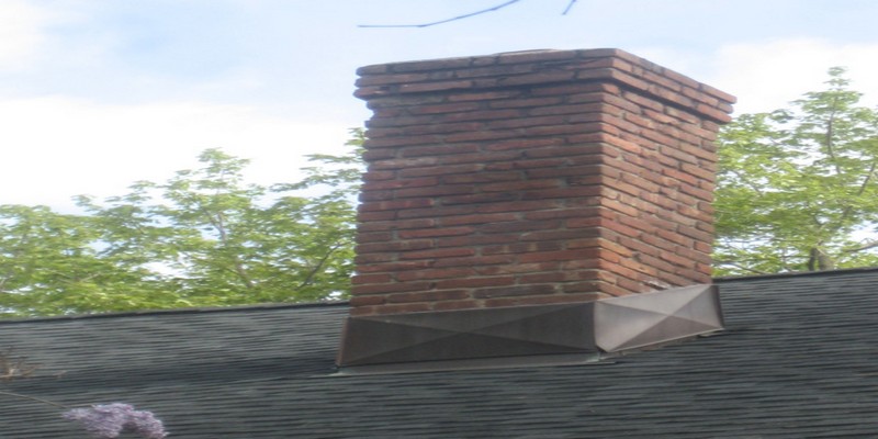 3-2-typical-interior-masonry-chimney.jpg