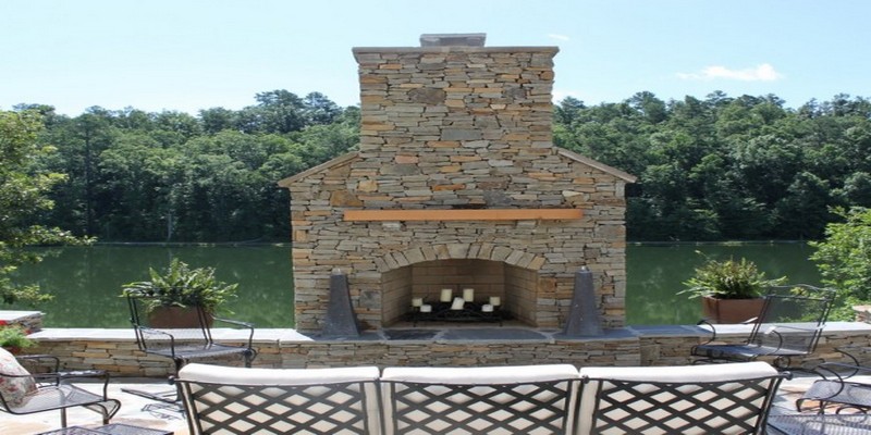 outdoor-fireplace-615x500.jpg