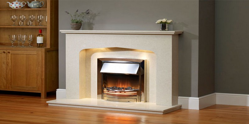 Fireplace-with-Lights_edited-1.jpg