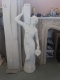 Скульптура из мрамора 