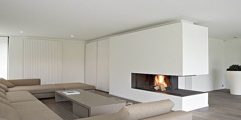 contemporary-3-sided-fireplace-open-hearth-9424.jpg