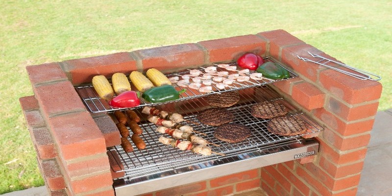 barbecue.jpg