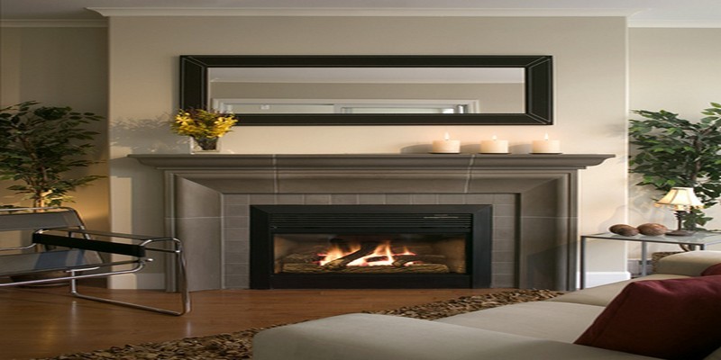 fireplace-mantel-ideas13.jpg