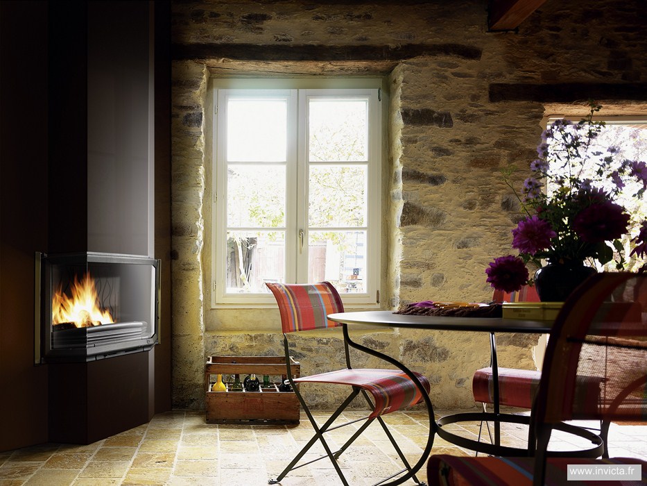 ambiance_6385.jpg
