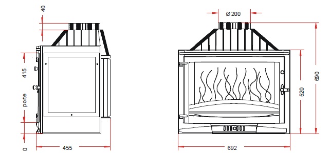 Selenic 700 схема Selenic_700 Pbv_enl.jpg