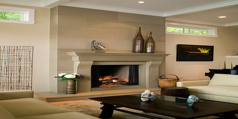 fascinating-fireplace-designs-pictures.jpg