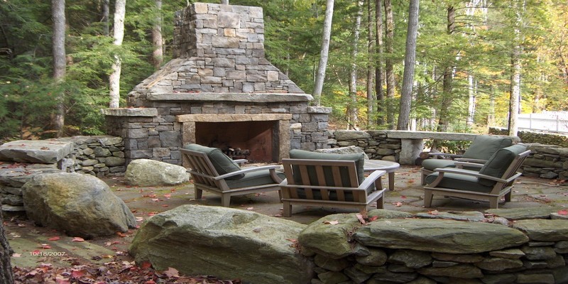 outdoor-fireplace-designs-8.jpg