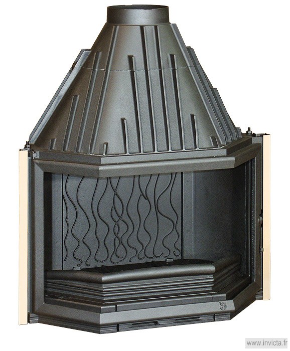 топка чугунная foyer_638544.jpg