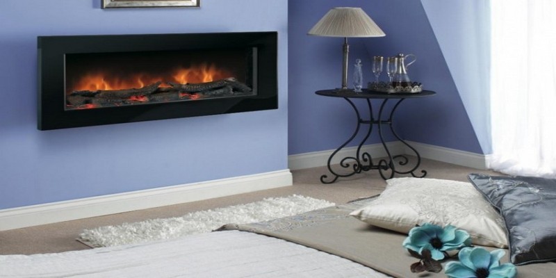 dimplex-sp6-0-3kw-120cm-wall-mounted-electric-fire-750x499.jpg