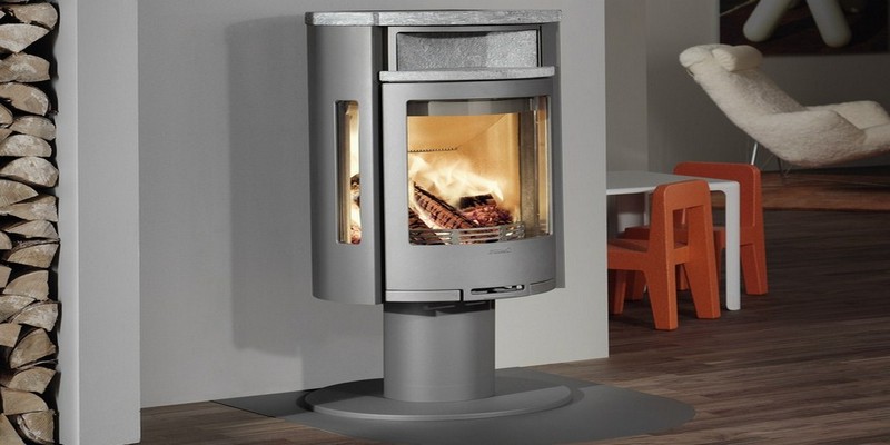 wood-burning-oven-stove-nz.jpg
