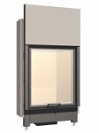 Schmid Lina 6780 h