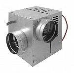 Krbovy ventilator Darco AN2