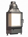 Schmid Pano TV 5557 s
