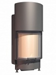 Schmid Ronda 5557 h