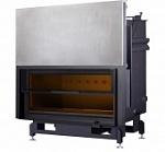 ����� PanAqua 130 EVO LD