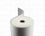 Izolacni papir 1220x3mm do 1250�C - (1bm = 1,22m2)