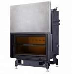 ����� PanAqua 80 EVO LD