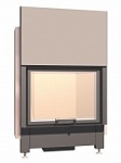 Schmid Lina 6757 h