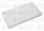 Desky Promasil 3 cm