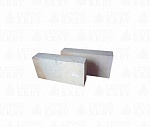 Samotova cihla C25 250x123x65mm - 4kg