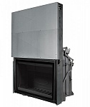 Krbova vlozka Dovre 2180 CBGD