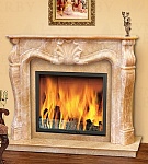 SERENA Honey Onyx