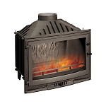 Krbova vlozka UNIFLAM 700 SELENIC s vymenikem
