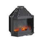 Krbova vlozka UNIFLAM 700 PRIZMAT