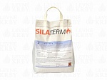 KAMNARSKA MALTA - HAFTAK 5 KG BALENI