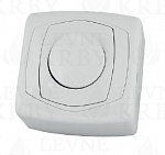 Regulator otacek R0-10 (na zed)