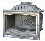 DECO 705 VU BR ������� �������� ������, �������� �����