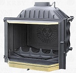 DECO 740 BR ������� �������� ������,  �������� �����