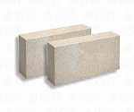 Lisovana designova samotova deska do topeniste 240x120x30mm
