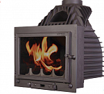 ����� Professional Comfort 21 