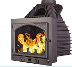 ����� Professional Retro 21 