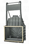 DECO 815 DO BR