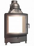 Schmid Ronda TV 6757 s