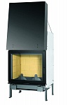Krbova vlozka Supra Univers 231 B PN