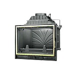 DECO 754  BR