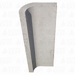 Roh R100 � 660x220 / 110x40mm