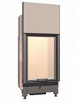 Schmid Lina 4580 h