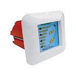 Regulator  RT-10 (do zdi)