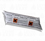 Grenapaste 1kg