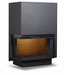 ����� PanTech 90 EVO LD CG D200