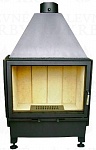 Krbova vlozka ARYSTO 10/450