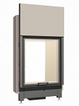 Schmid  Lina TV 6780 h 
