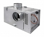 Krbovy ventilator Darco banan3